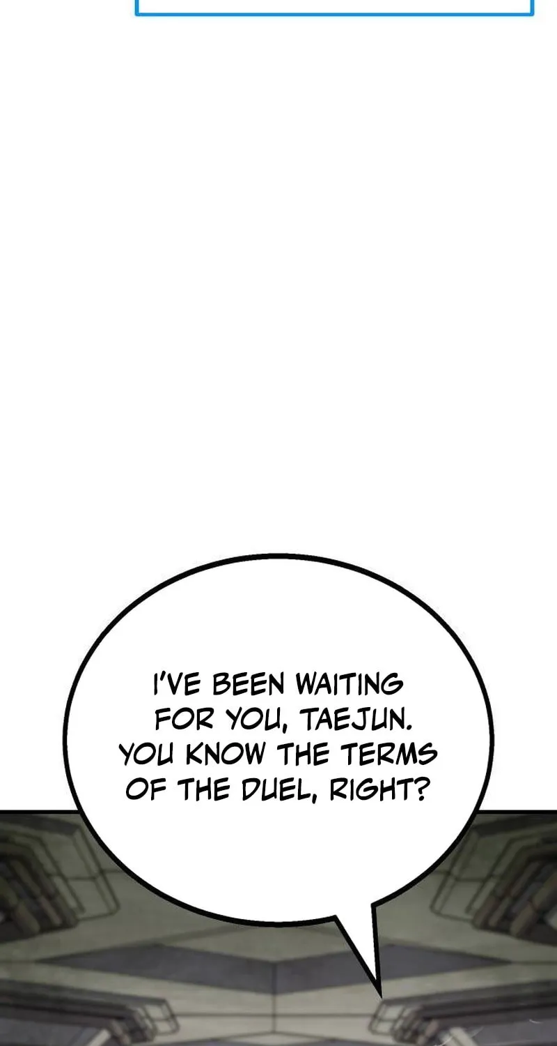 My Status Window Is On Strike Chapter 23 page 53 - 