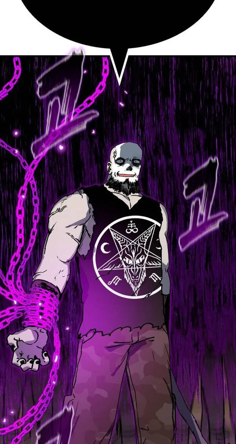 My Status Window Is On Strike Chapter 23 page 59 - 
