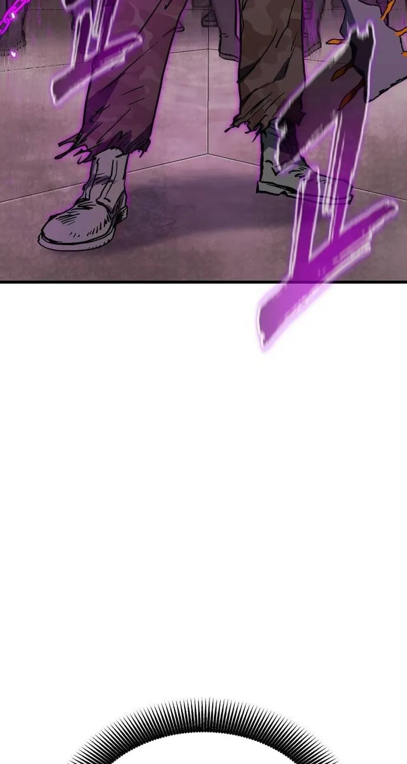 My Status Window Is On Strike Chapter 23 page 60 - 