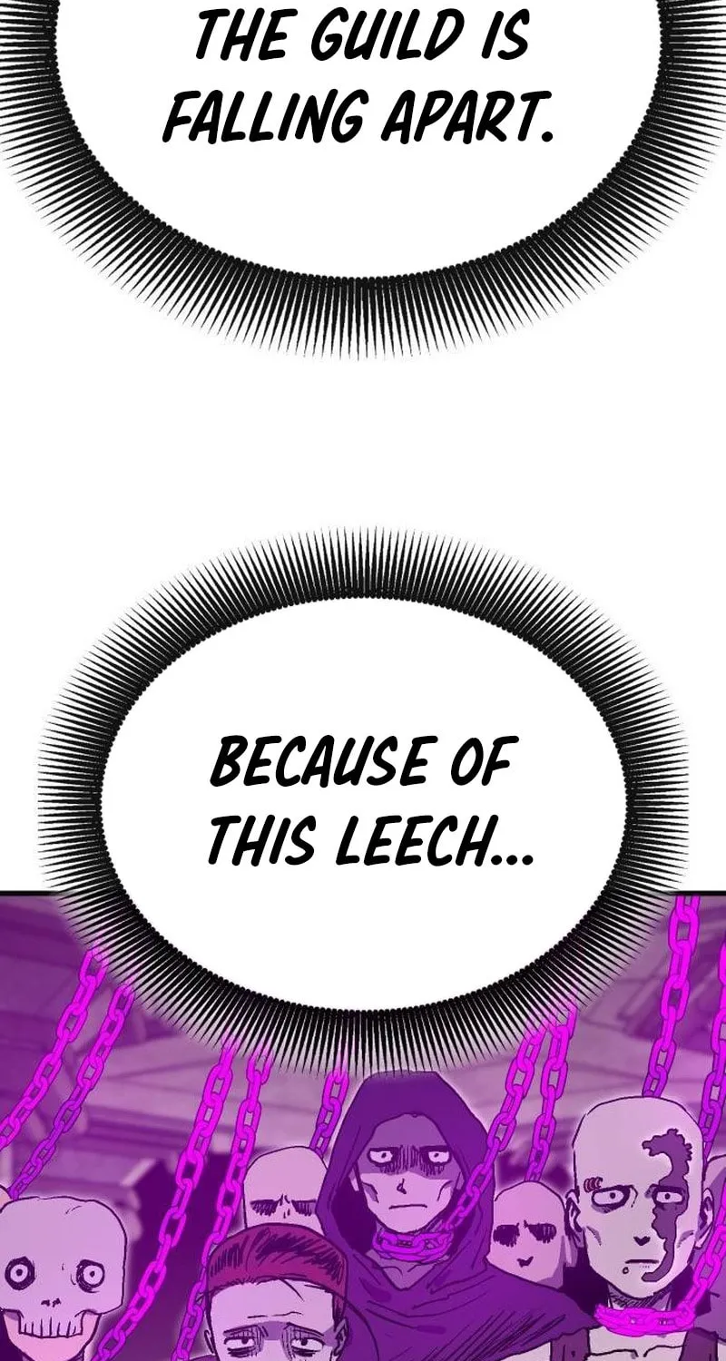 My Status Window Is On Strike Chapter 23 page 65 - 