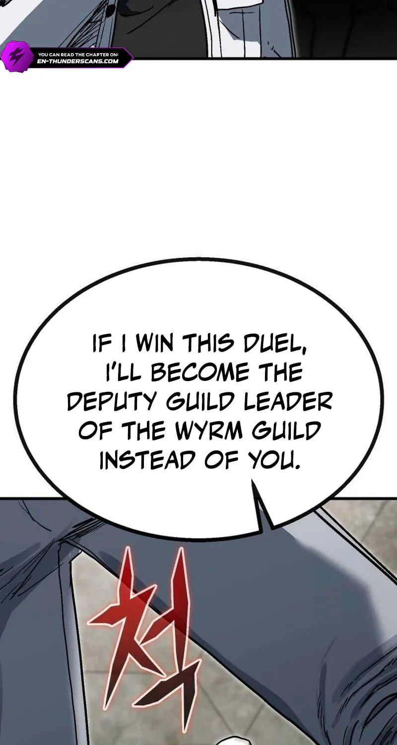 My Status Window Is On Strike Chapter 23 page 68 - 