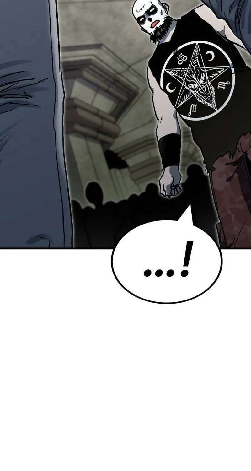 My Status Window Is On Strike Chapter 23 page 69 - 