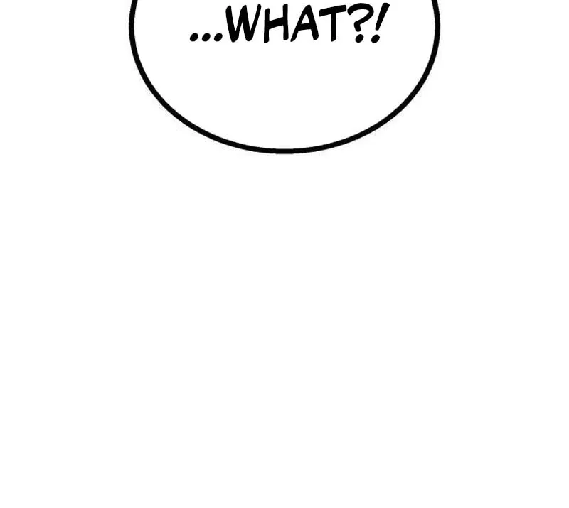 My Status Window Is On Strike Chapter 23 page 71 - 