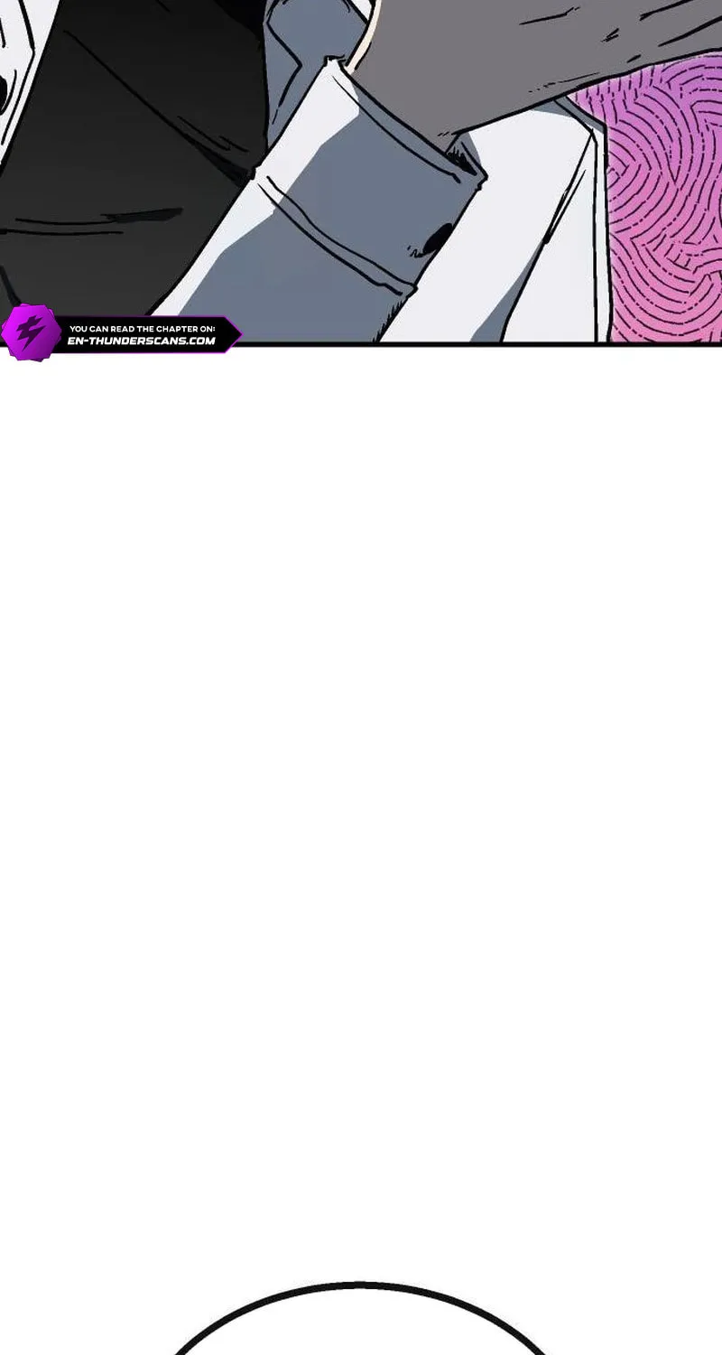 My Status Window Is On Strike Chapter 23 page 73 - 