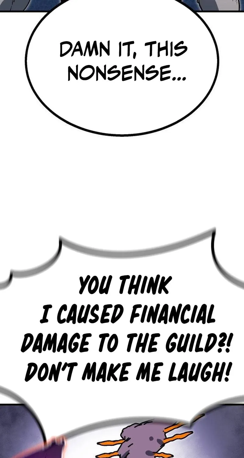 My Status Window Is On Strike Chapter 23 page 75 - 