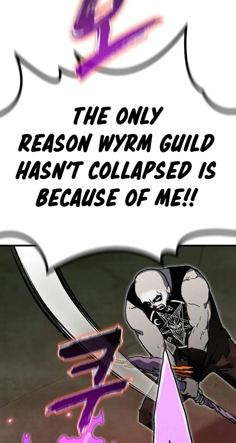 My Status Window Is On Strike Chapter 23 page 77 - 
