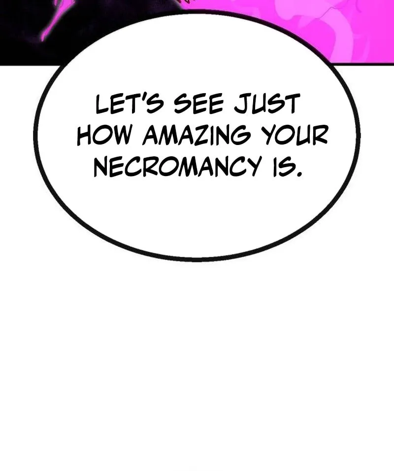 My Status Window Is On Strike Chapter 23 page 81 - 