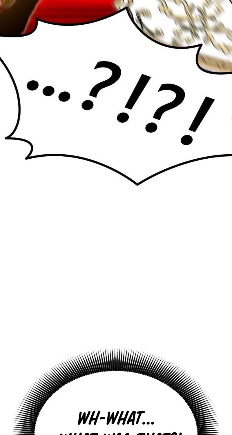 My Status Window Is On Strike Chapter 23 page 95 - 
