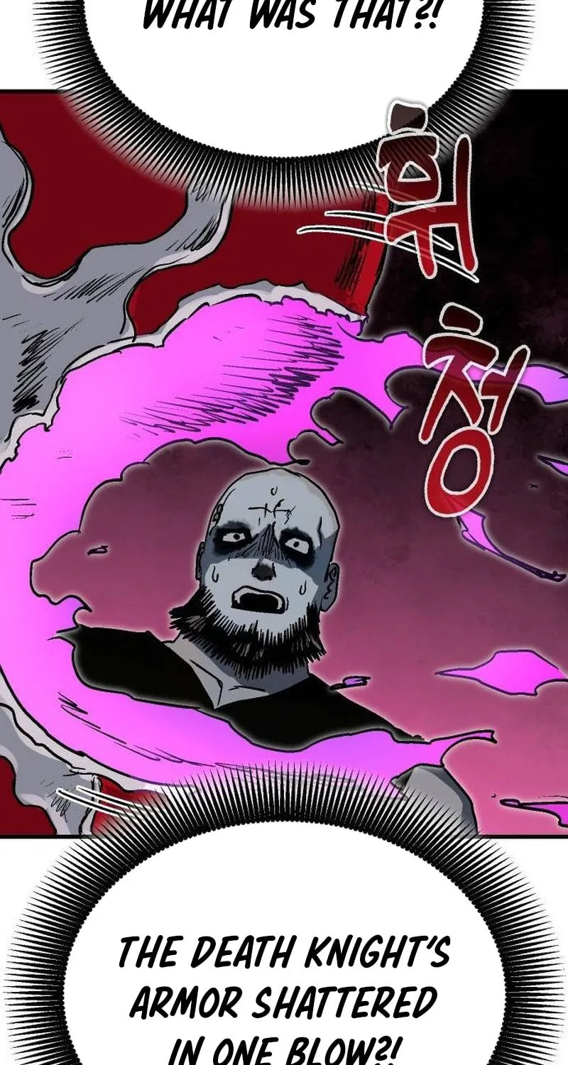 My Status Window Is On Strike Chapter 23 page 96 - 