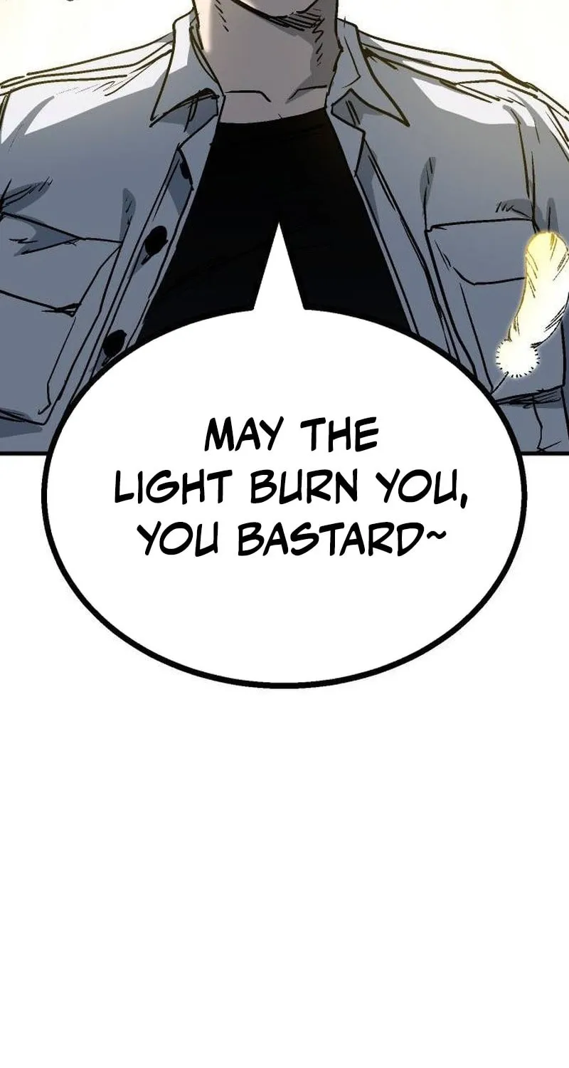 My Status Window Is On Strike Chapter 23 page 98 - 