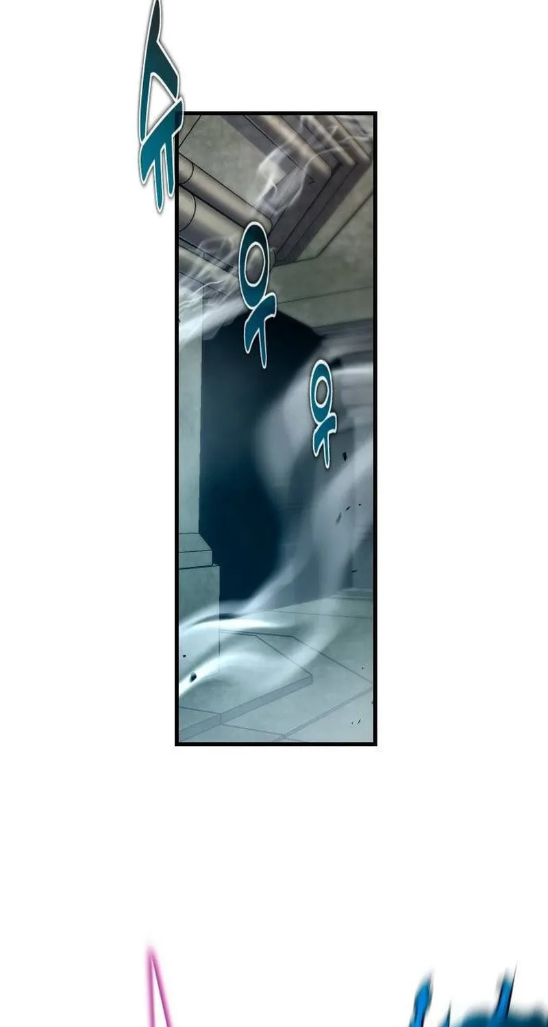 My Status Window Is On Strike Chapter 24 page 101 - 