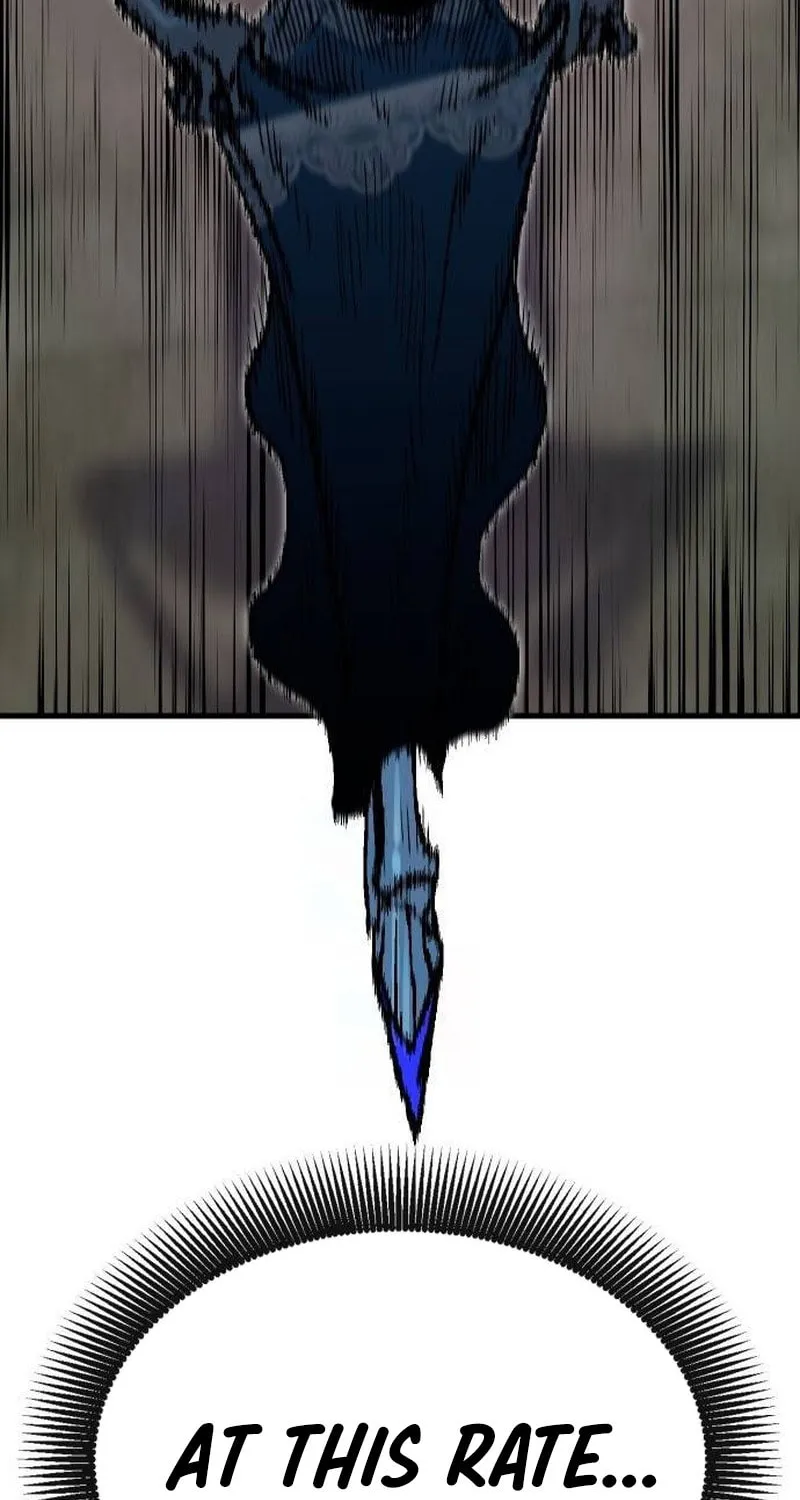 My Status Window Is On Strike Chapter 24 page 110 - 