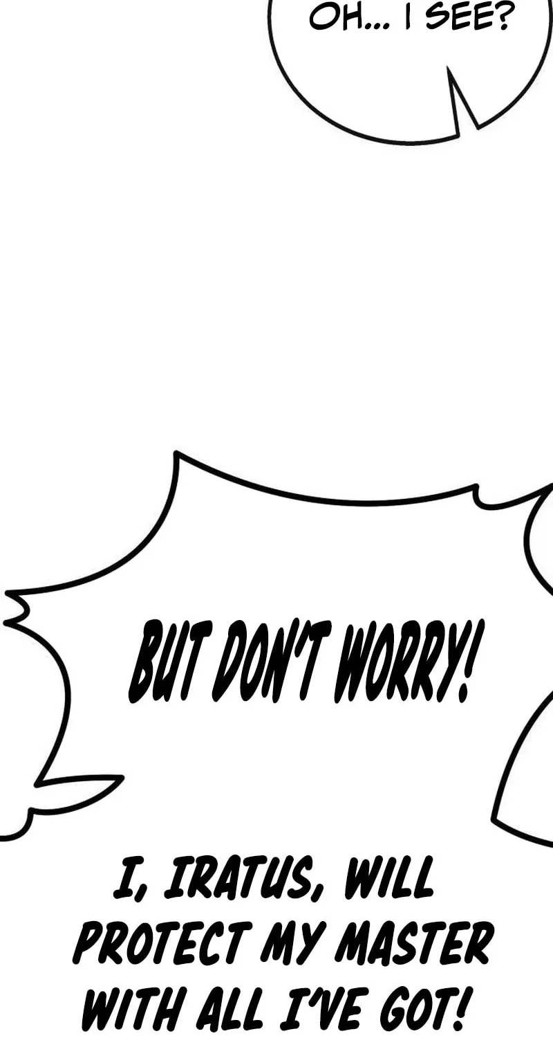 My Status Window Is On Strike Chapter 24 page 119 - 
