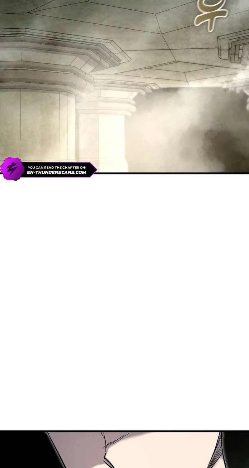 My Status Window Is On Strike Chapter 24 page 13 - 