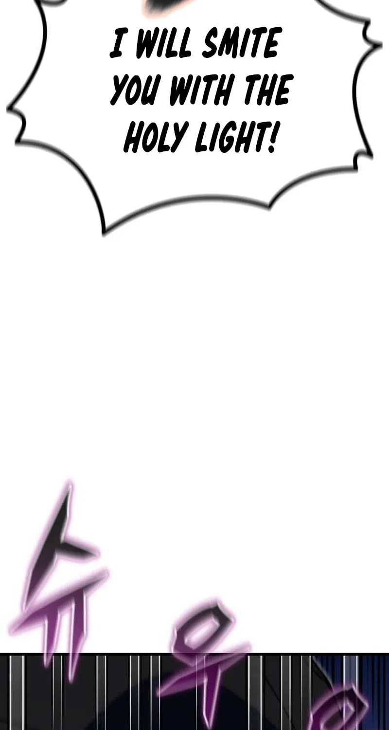 My Status Window Is On Strike Chapter 24 page 126 - 