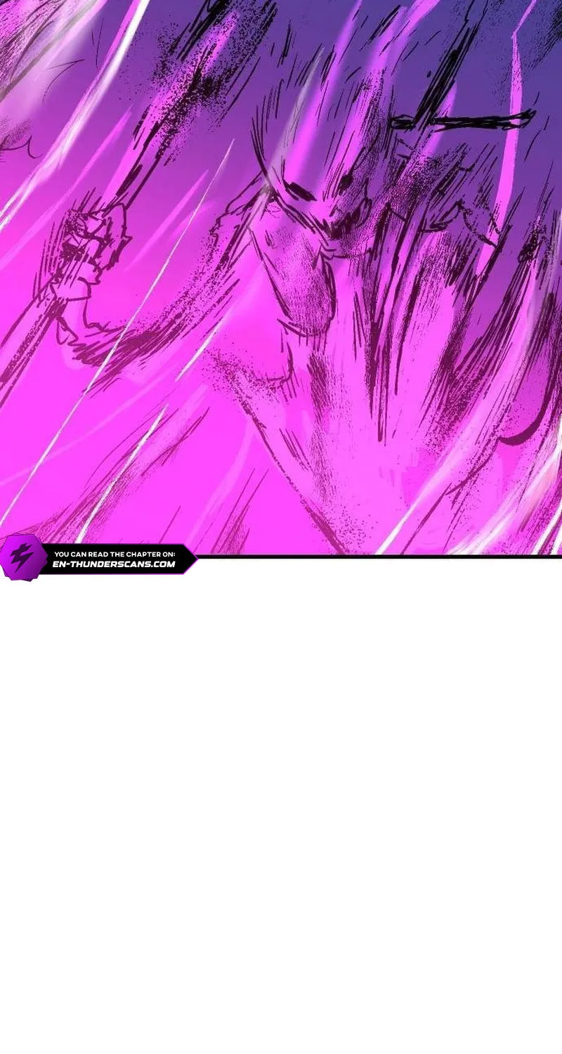 My Status Window Is On Strike Chapter 24 page 130 - 