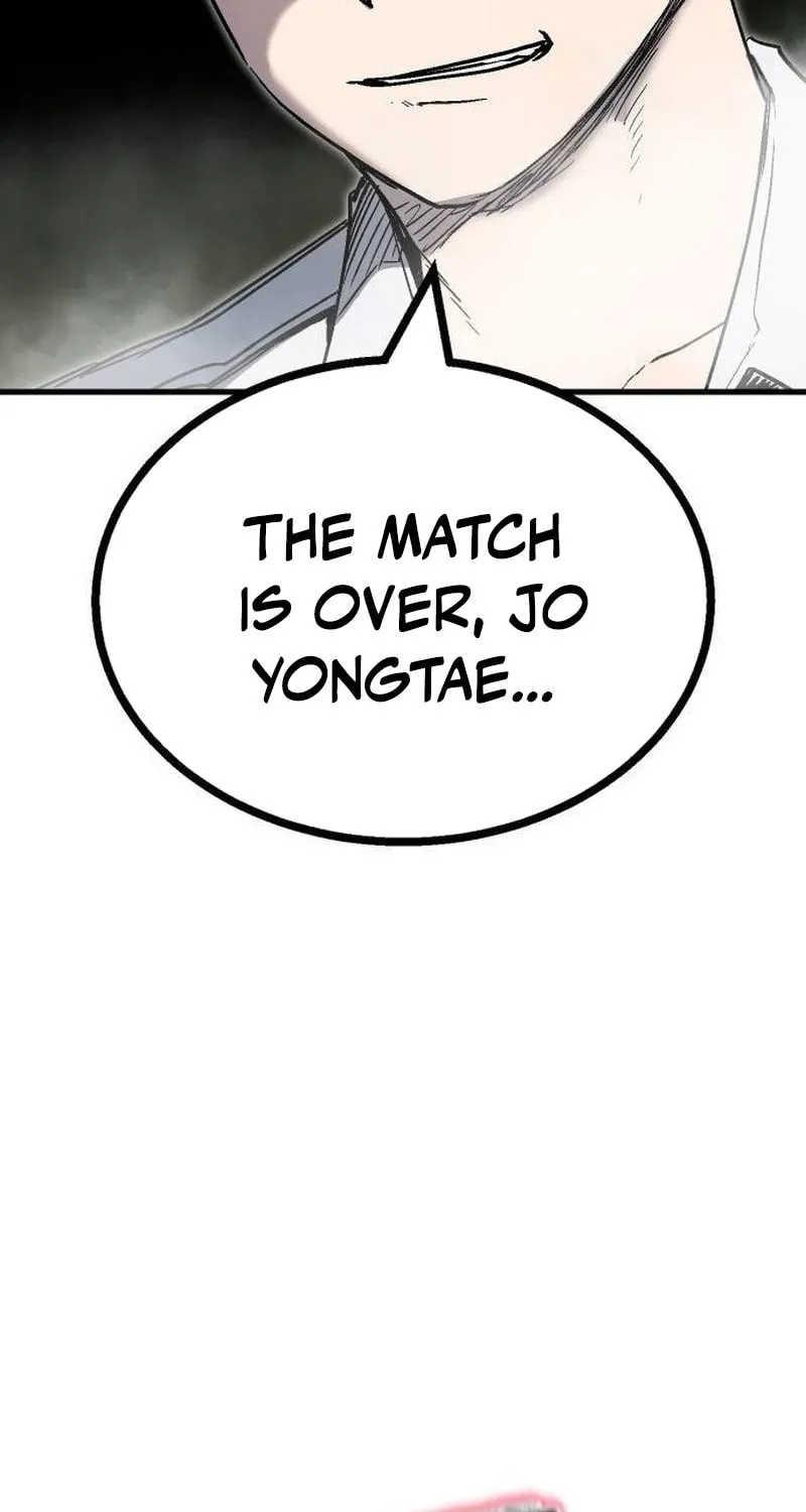 My Status Window Is On Strike Chapter 24 page 14 - 