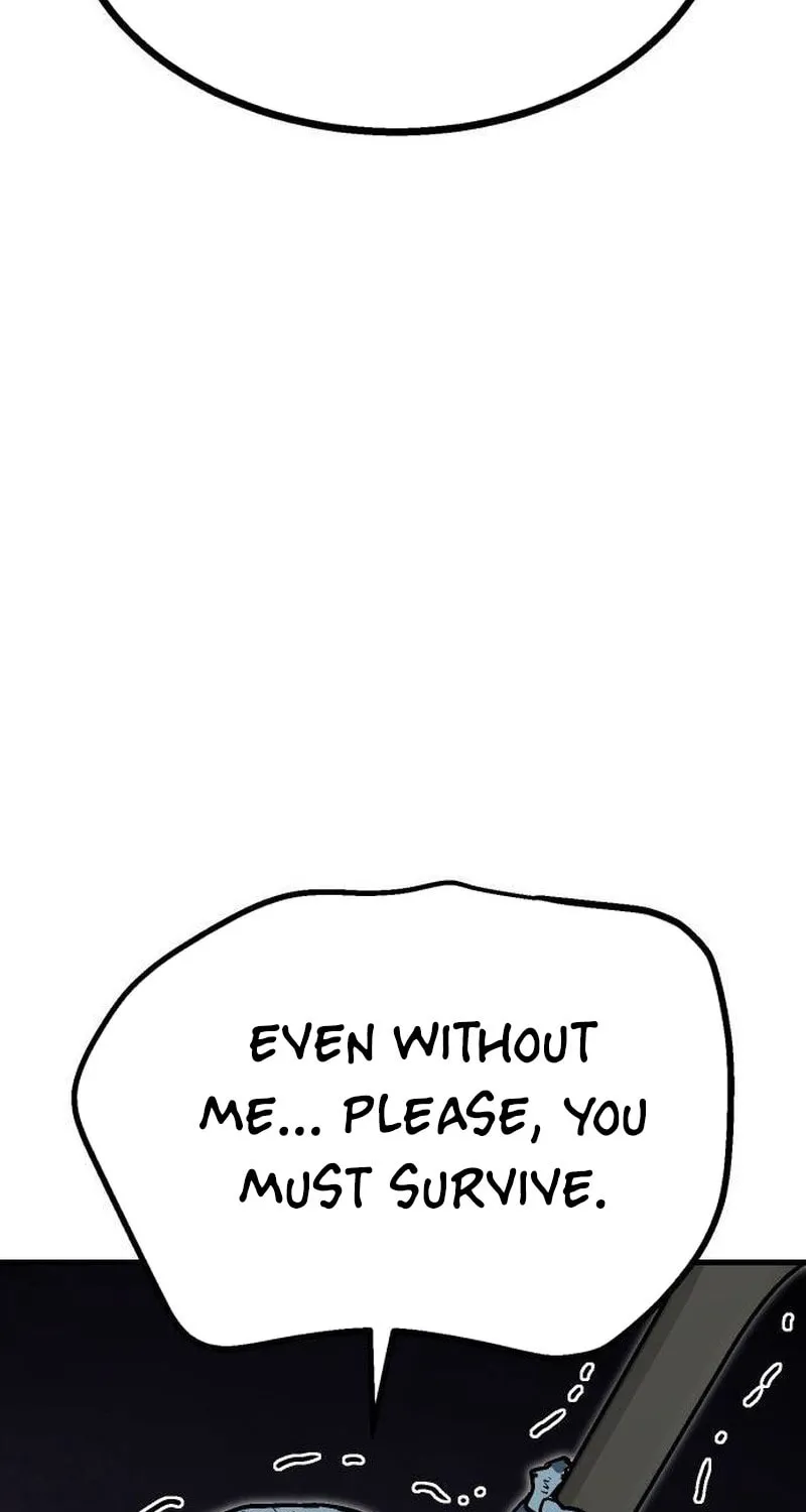 My Status Window Is On Strike Chapter 24 page 134 - 