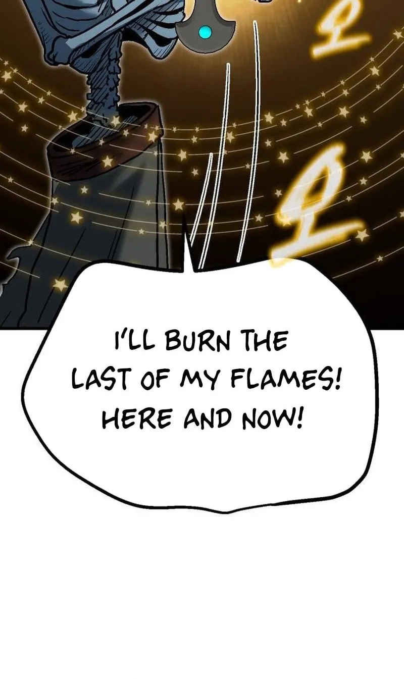 My Status Window Is On Strike Chapter 24 page 137 - 