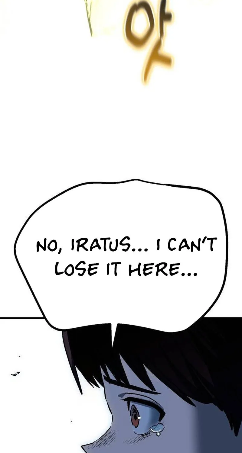 My Status Window Is On Strike Chapter 24 page 142 - 
