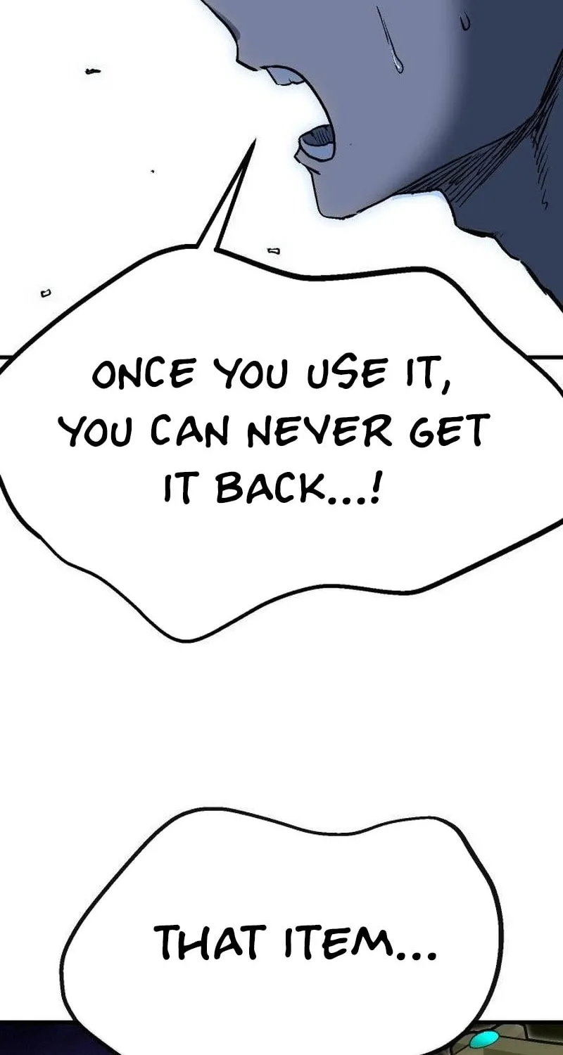 My Status Window Is On Strike Chapter 24 page 143 - 