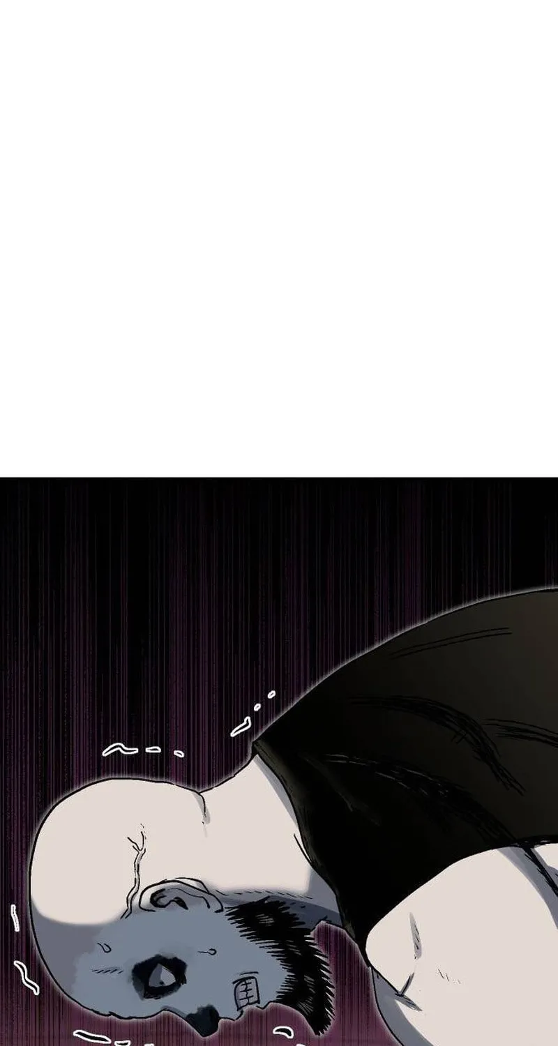 My Status Window Is On Strike Chapter 24 page 25 - 