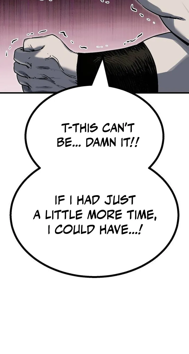 My Status Window Is On Strike Chapter 24 page 26 - 
