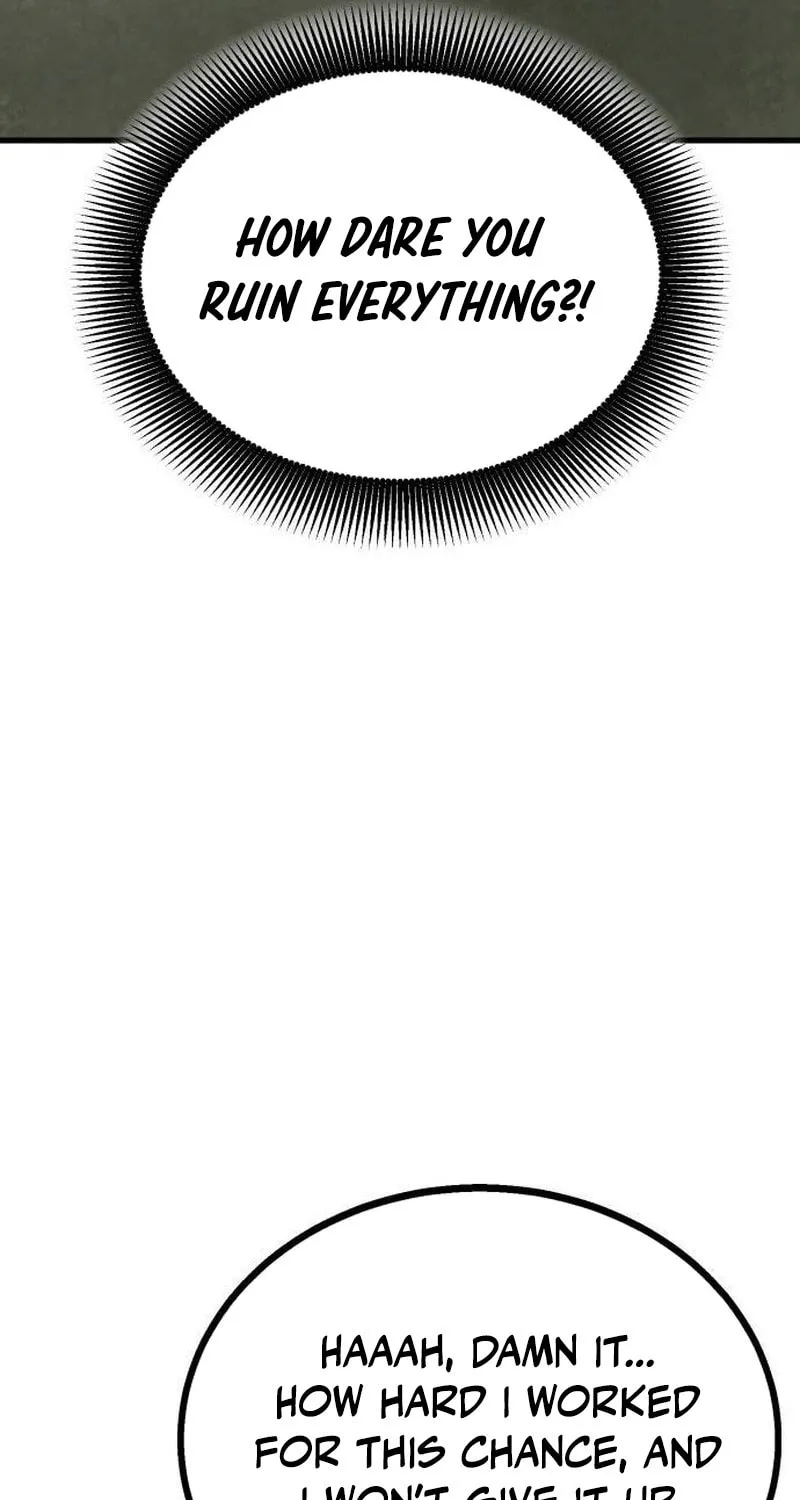 My Status Window Is On Strike Chapter 24 page 32 - 