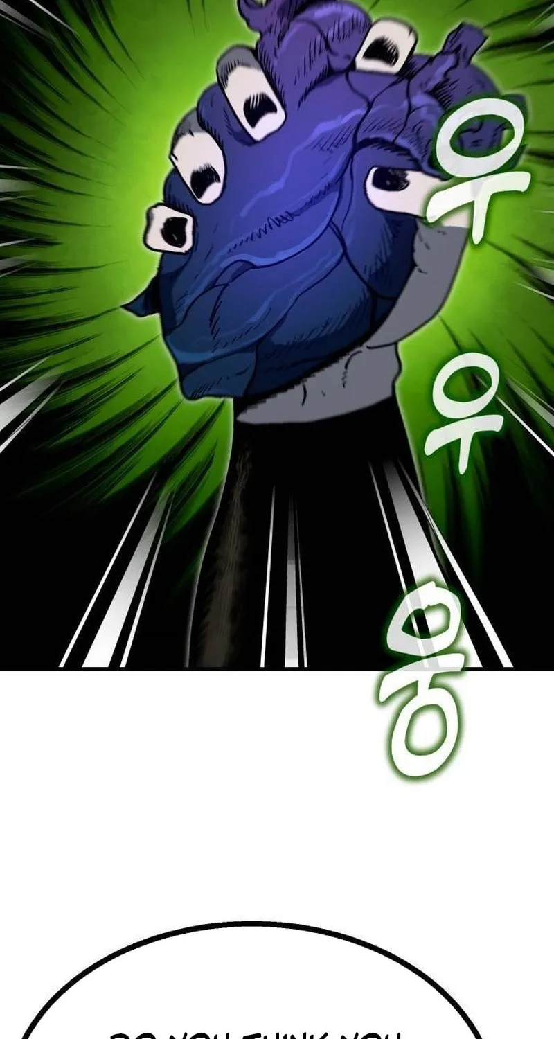 My Status Window Is On Strike Chapter 24 page 35 - 