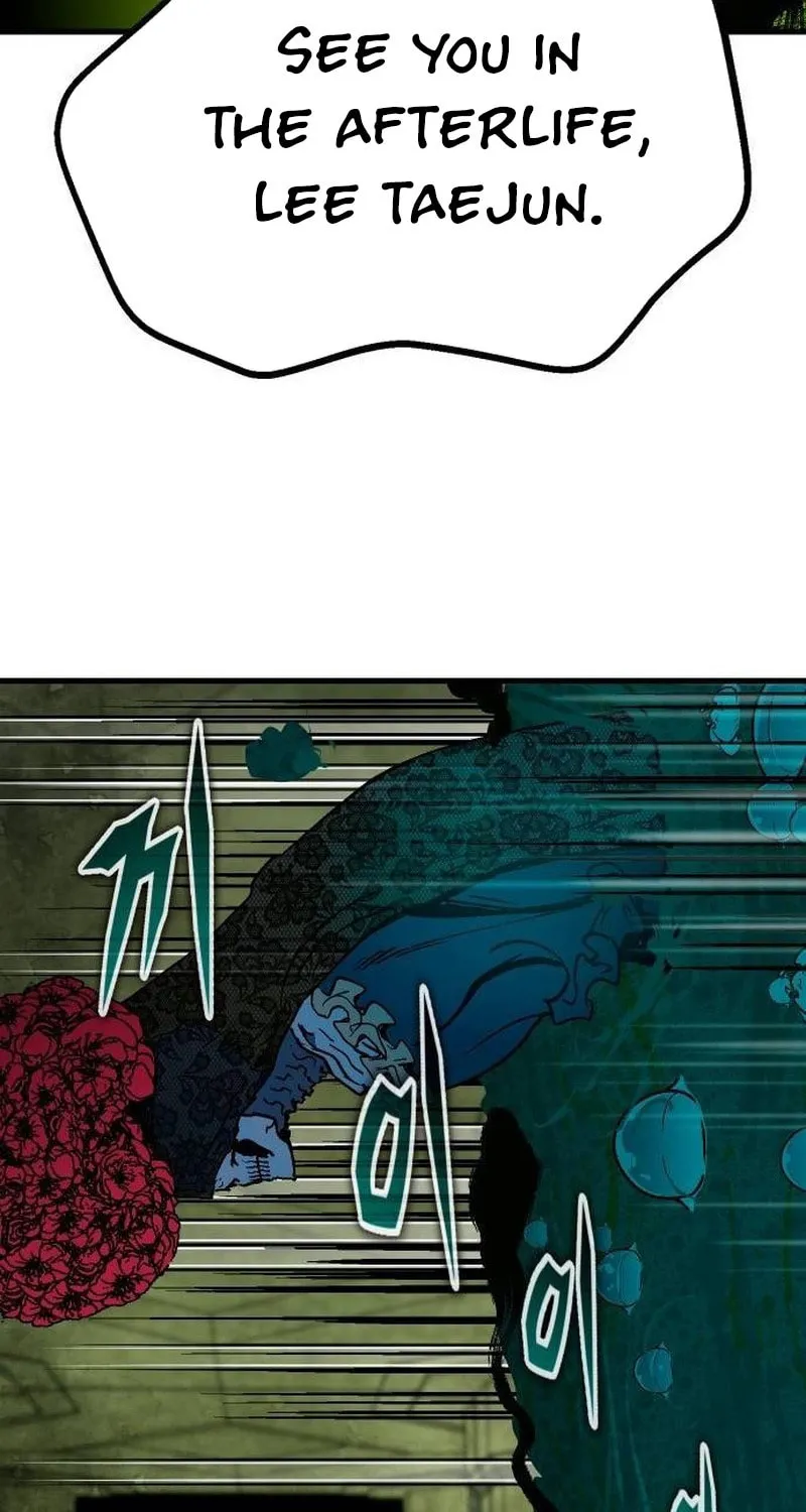 My Status Window Is On Strike Chapter 24 page 46 - 