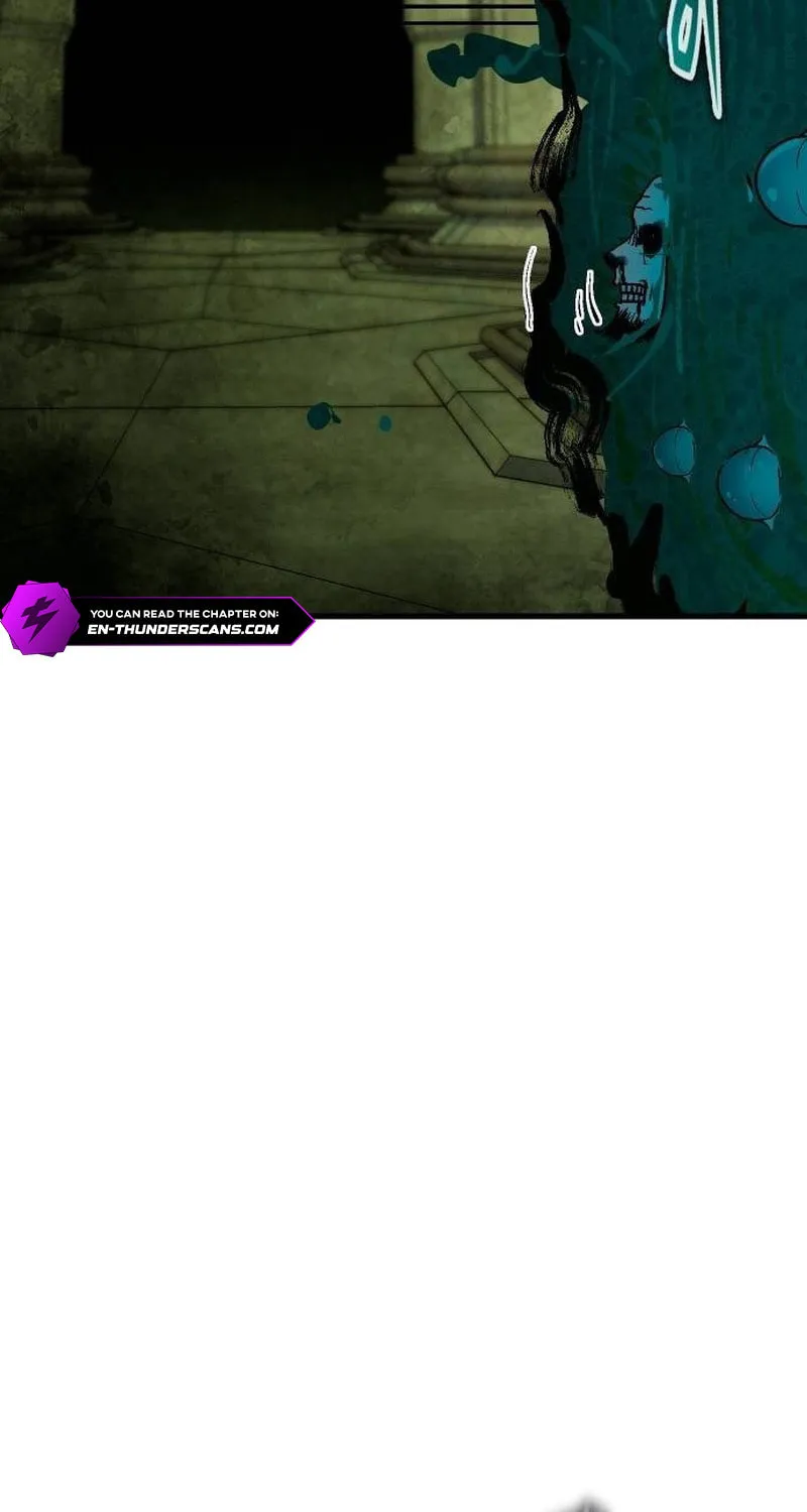 My Status Window Is On Strike Chapter 24 page 47 - 