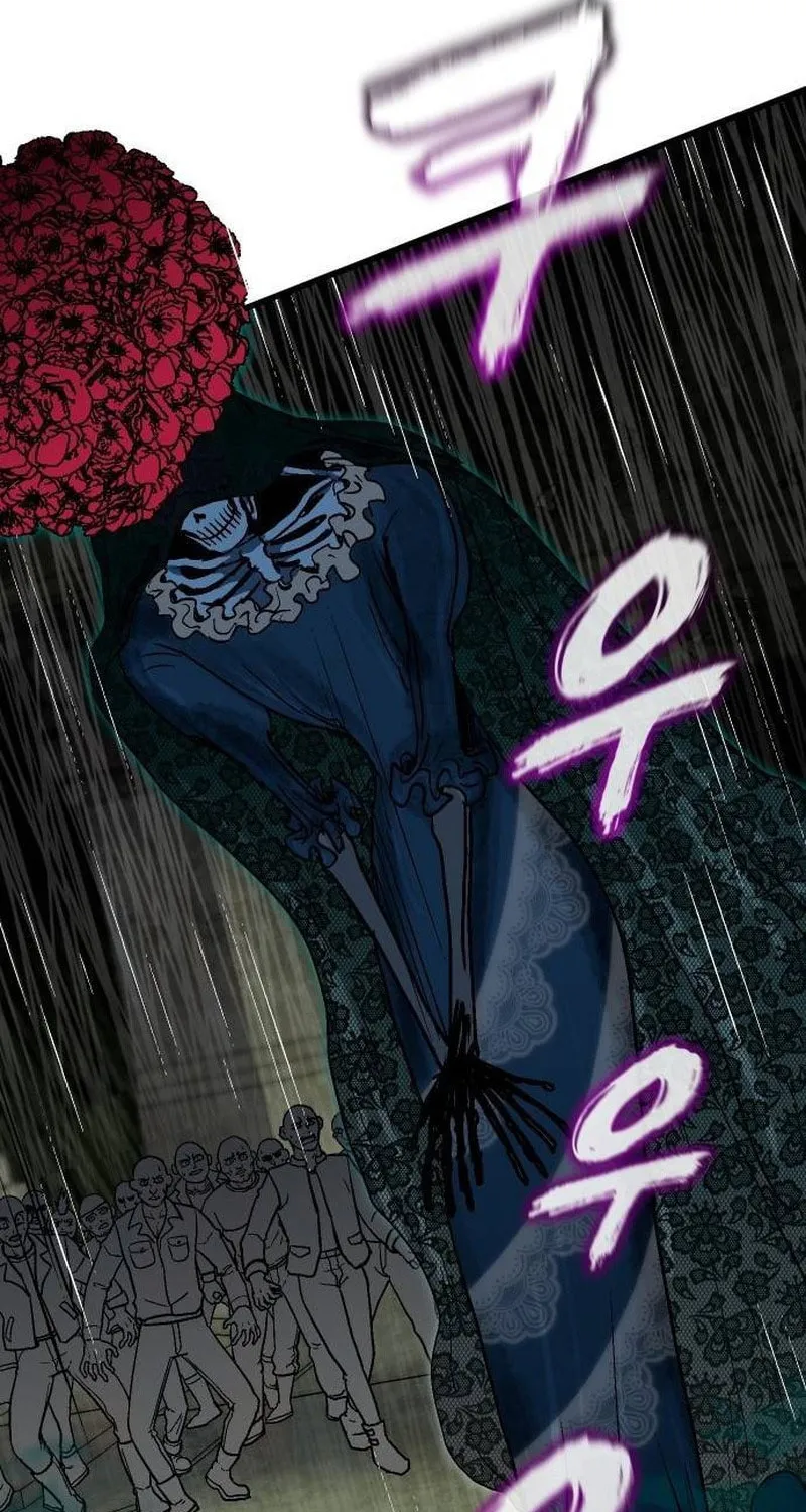 My Status Window Is On Strike Chapter 24 page 48 - 