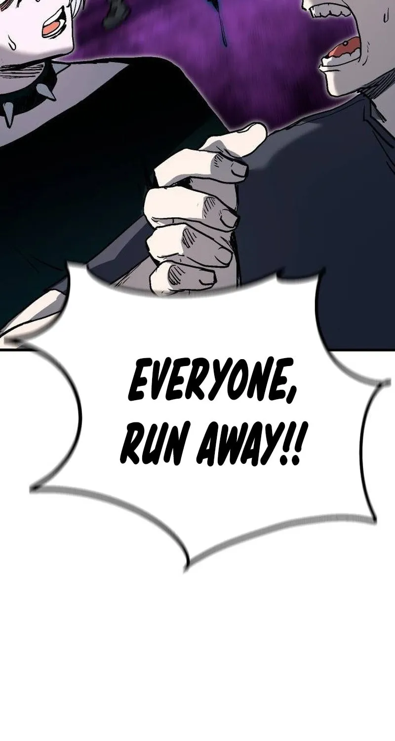 My Status Window Is On Strike Chapter 24 page 53 - 