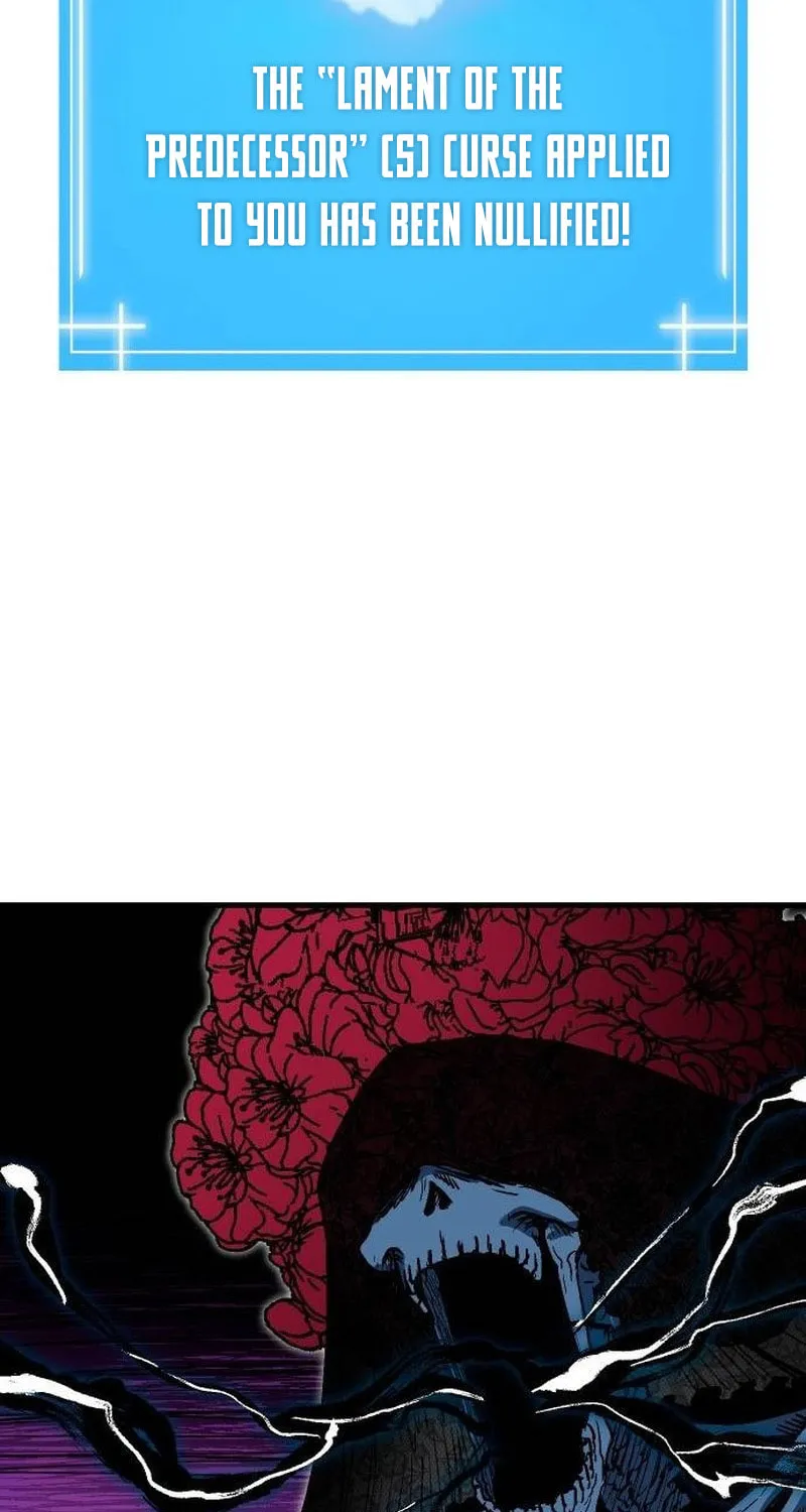 My Status Window Is On Strike Chapter 24 page 56 - 