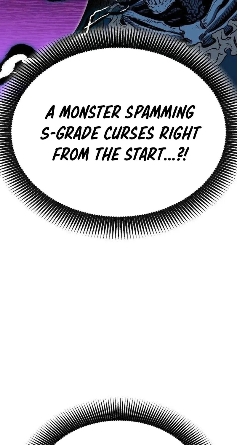 My Status Window Is On Strike Chapter 24 page 57 - 