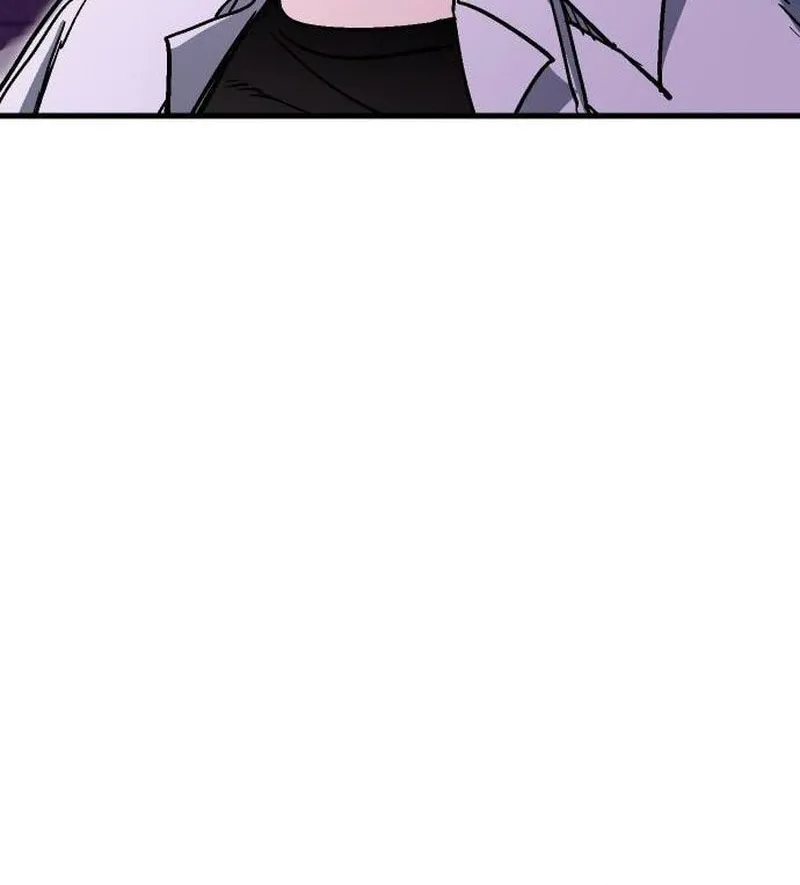 My Status Window Is On Strike Chapter 24 page 60 - 