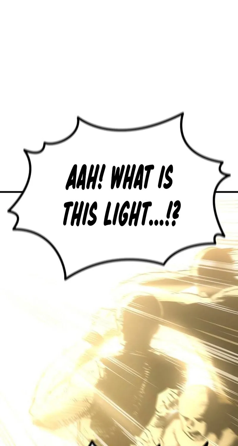 My Status Window Is On Strike Chapter 24 page 7 - 
