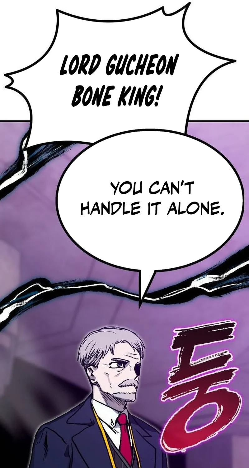 My Status Window Is On Strike Chapter 24 page 61 - 