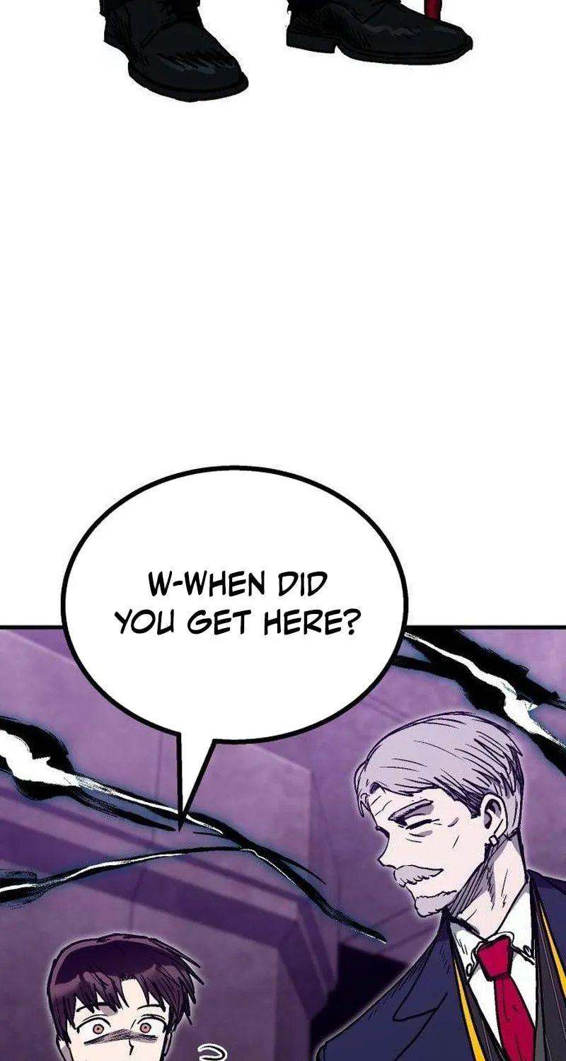 My Status Window Is On Strike Chapter 24 page 63 - 