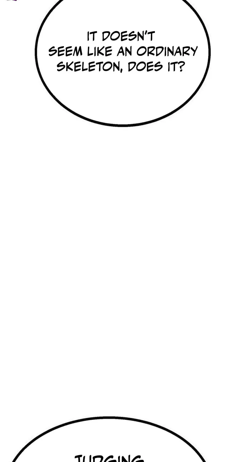 My Status Window Is On Strike Chapter 24 page 66 - 