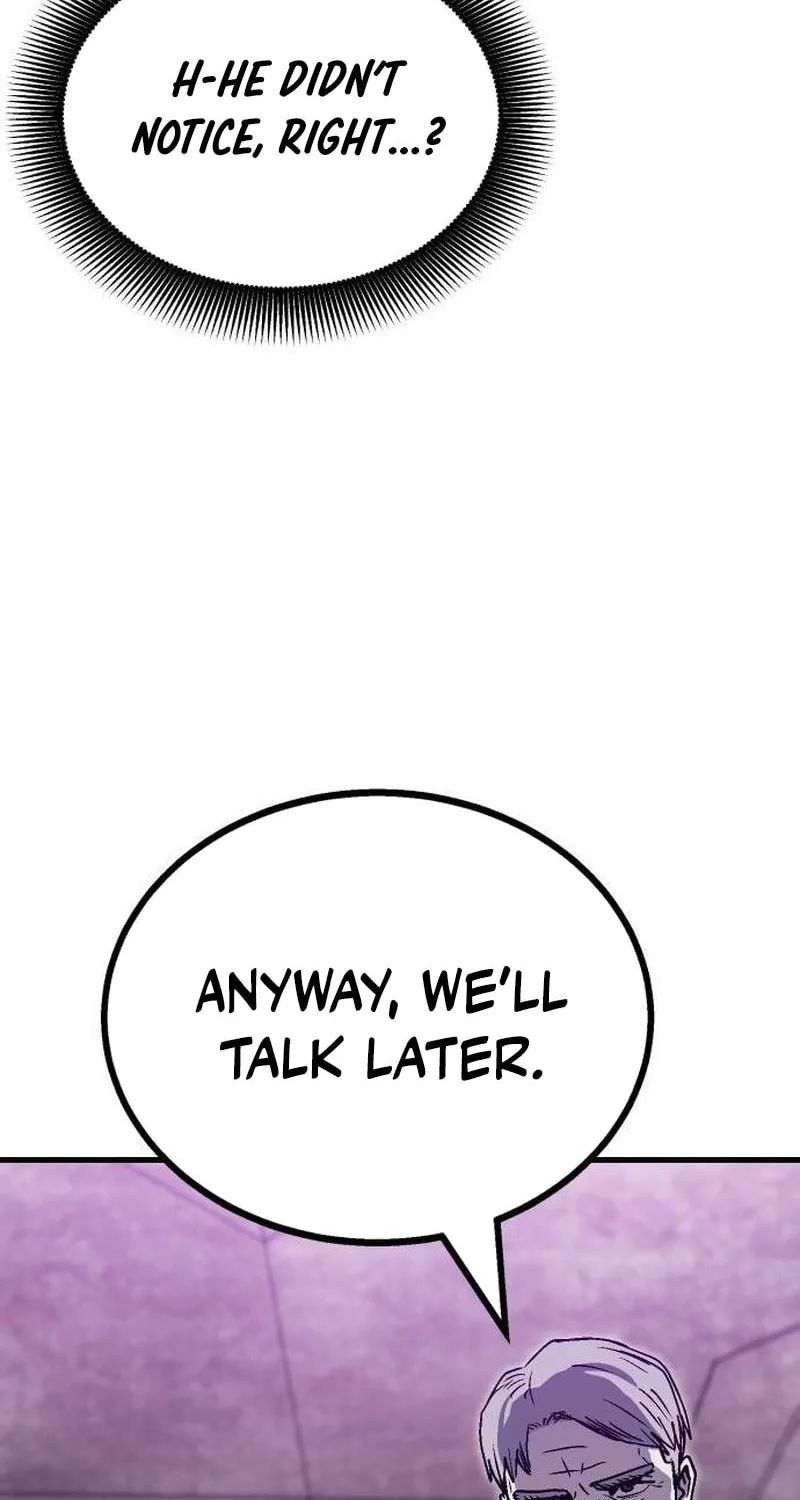 My Status Window Is On Strike Chapter 24 page 68 - 