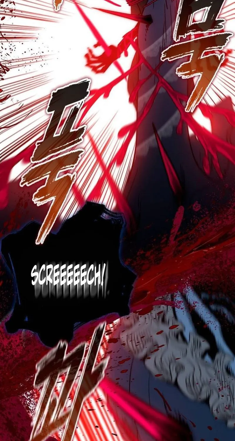 My Status Window Is On Strike Chapter 24 page 74 - 