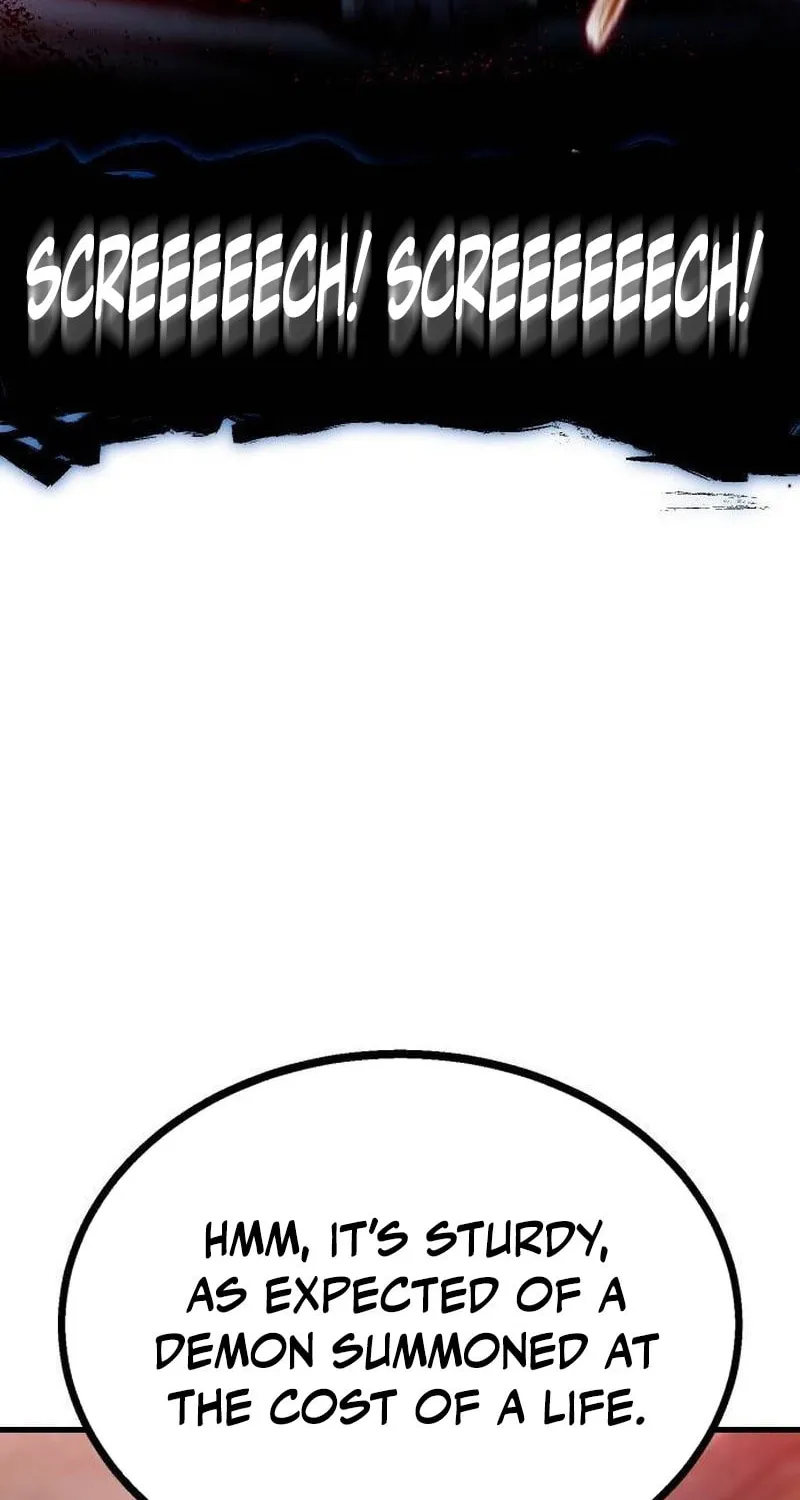 My Status Window Is On Strike Chapter 24 page 76 - 