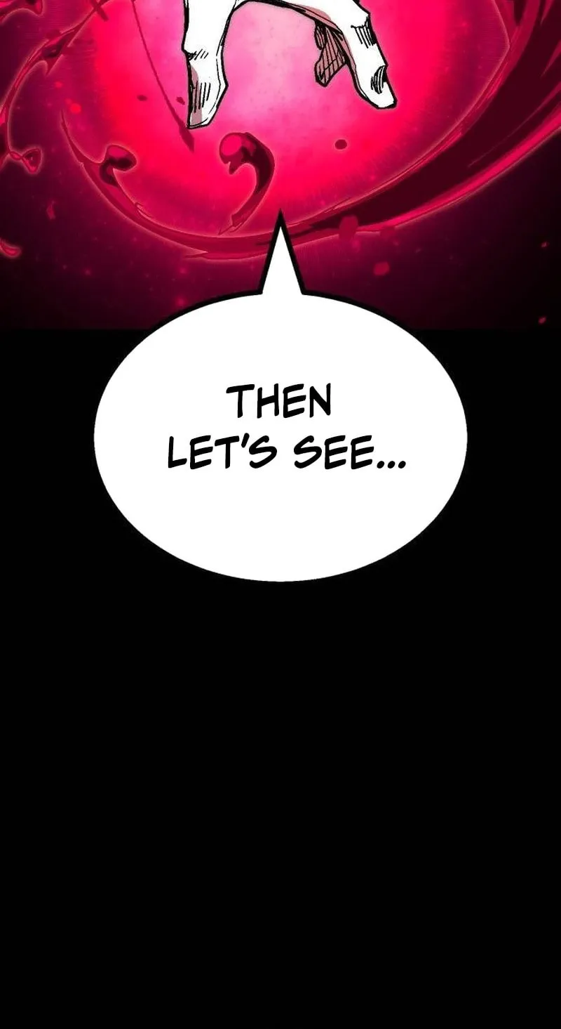 My Status Window Is On Strike Chapter 24 page 79 - 