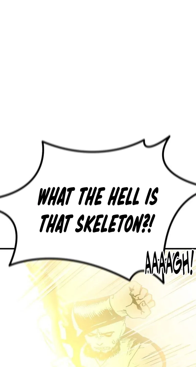 My Status Window Is On Strike Chapter 24 page 9 - 