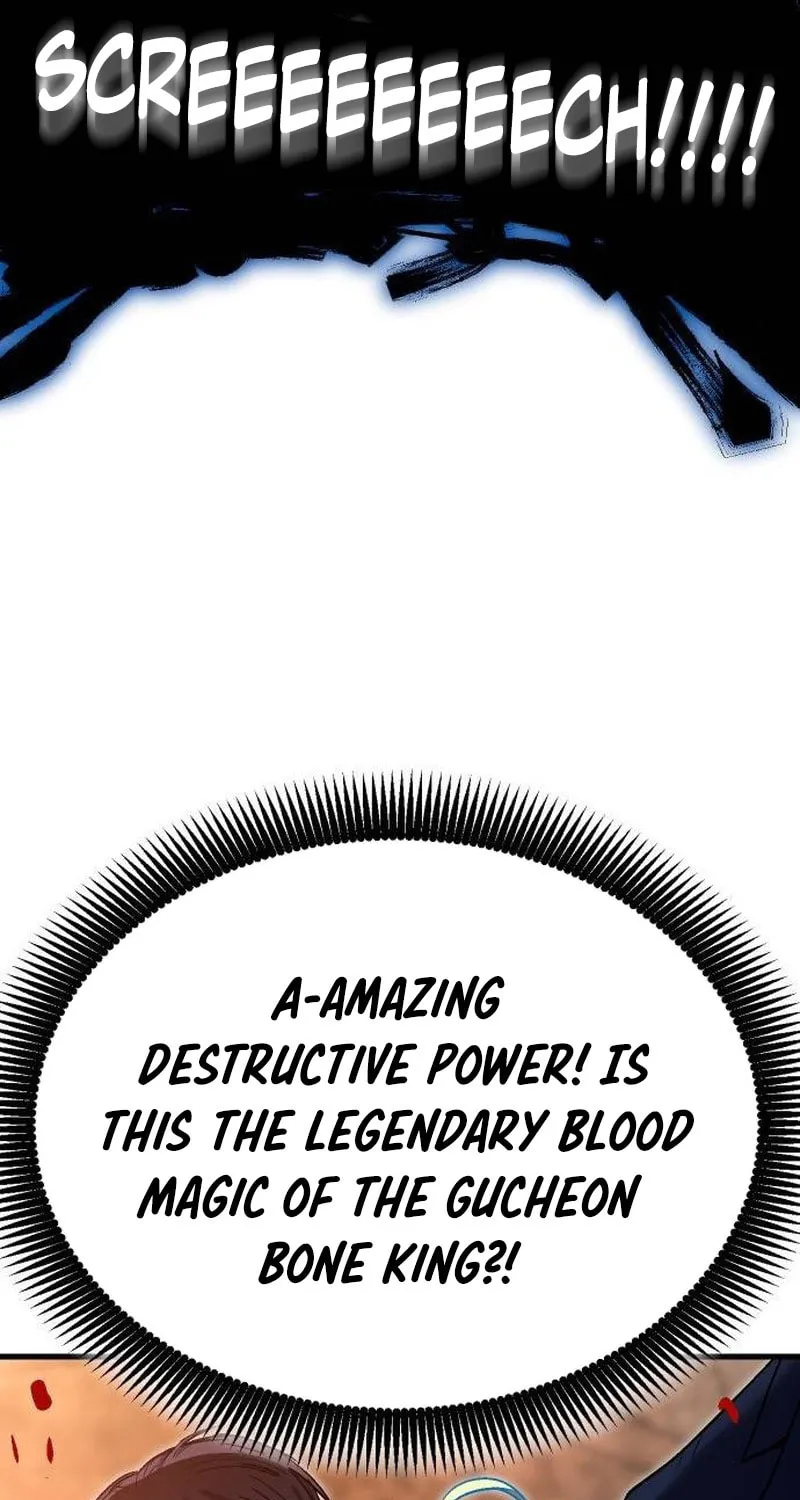 My Status Window Is On Strike Chapter 24 page 82 - 