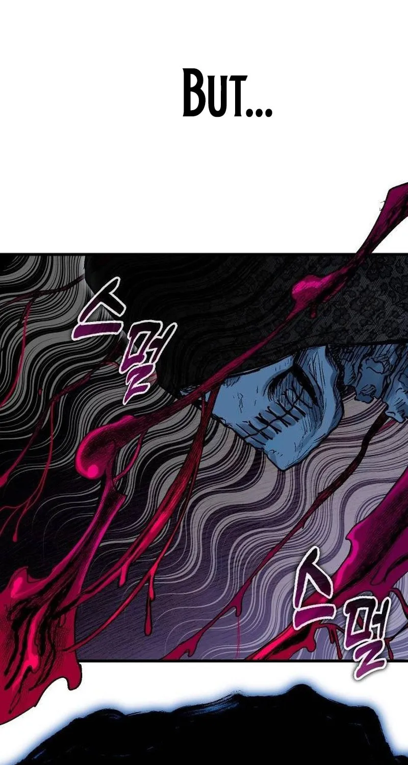 My Status Window Is On Strike Chapter 24 page 88 - 