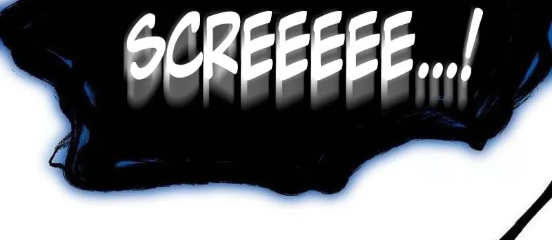 My Status Window Is On Strike Chapter 24 page 89 - 