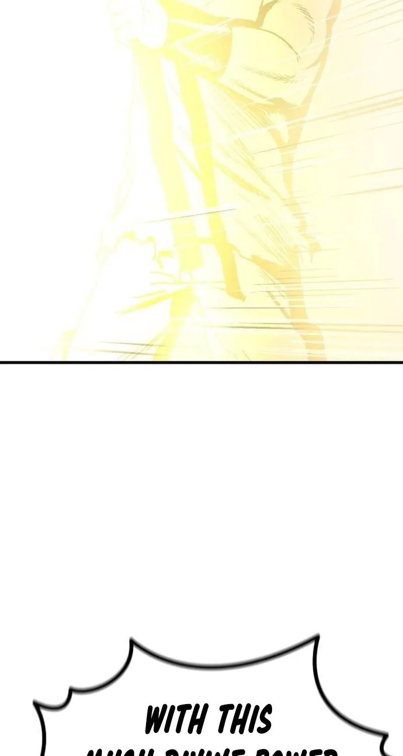 My Status Window Is On Strike Chapter 24 page 10 - 