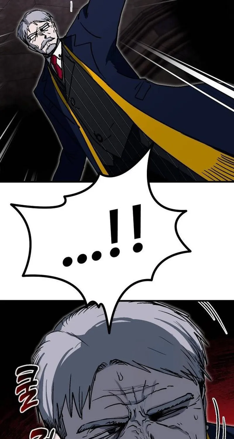 My Status Window Is On Strike Chapter 24 page 91 - 